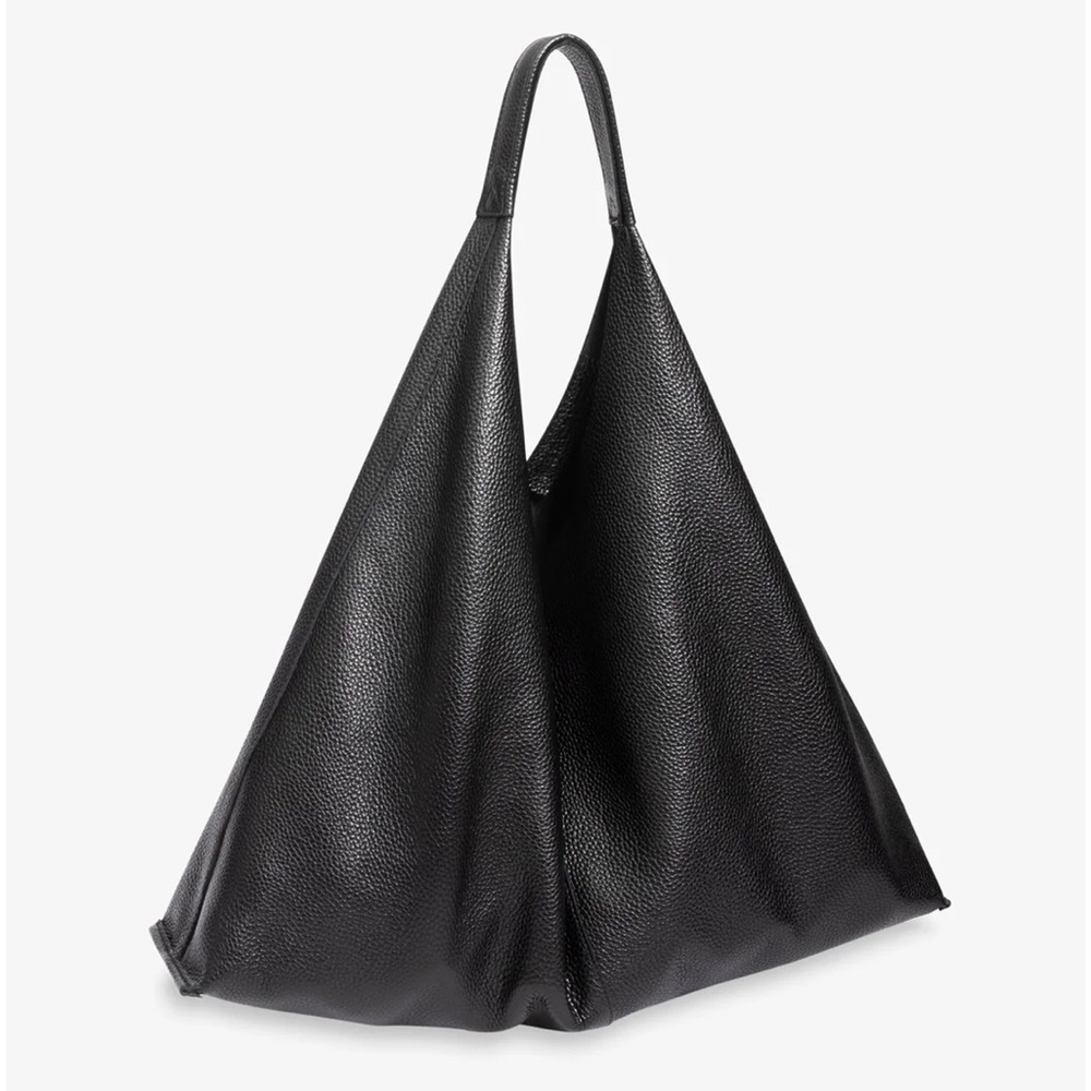 Kurt Geiger tote bag